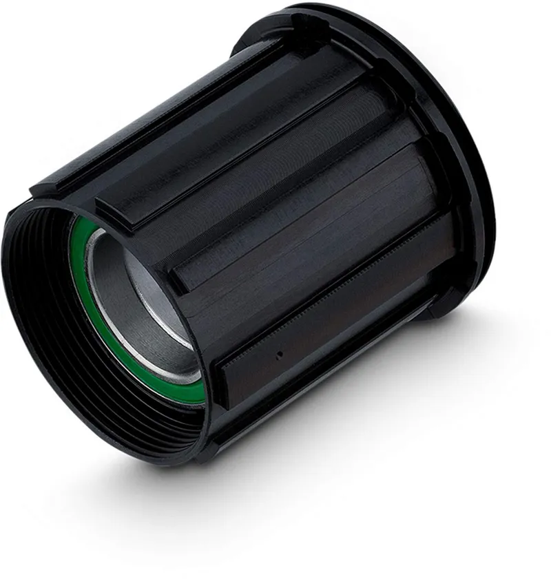 Newmen Freehub Body Road Gen2 Shimano HG11 - 90487